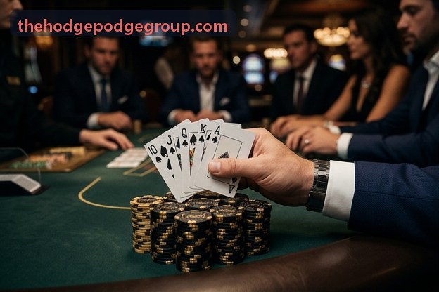 Baccarat Đánh Bài Online 💰 Tải App Rút Tiền Thật 1:1 Siêu Tốc