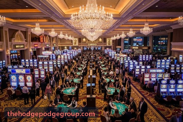 Baccarat Đánh Bài Online 💰 Tải App Rút Tiền Thật 1:1 Siêu Tốc