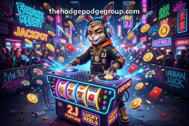 Baccarat Đánh Bài Online 💰 Tải App Rút Tiền Thật 1:1 Siêu Tốc