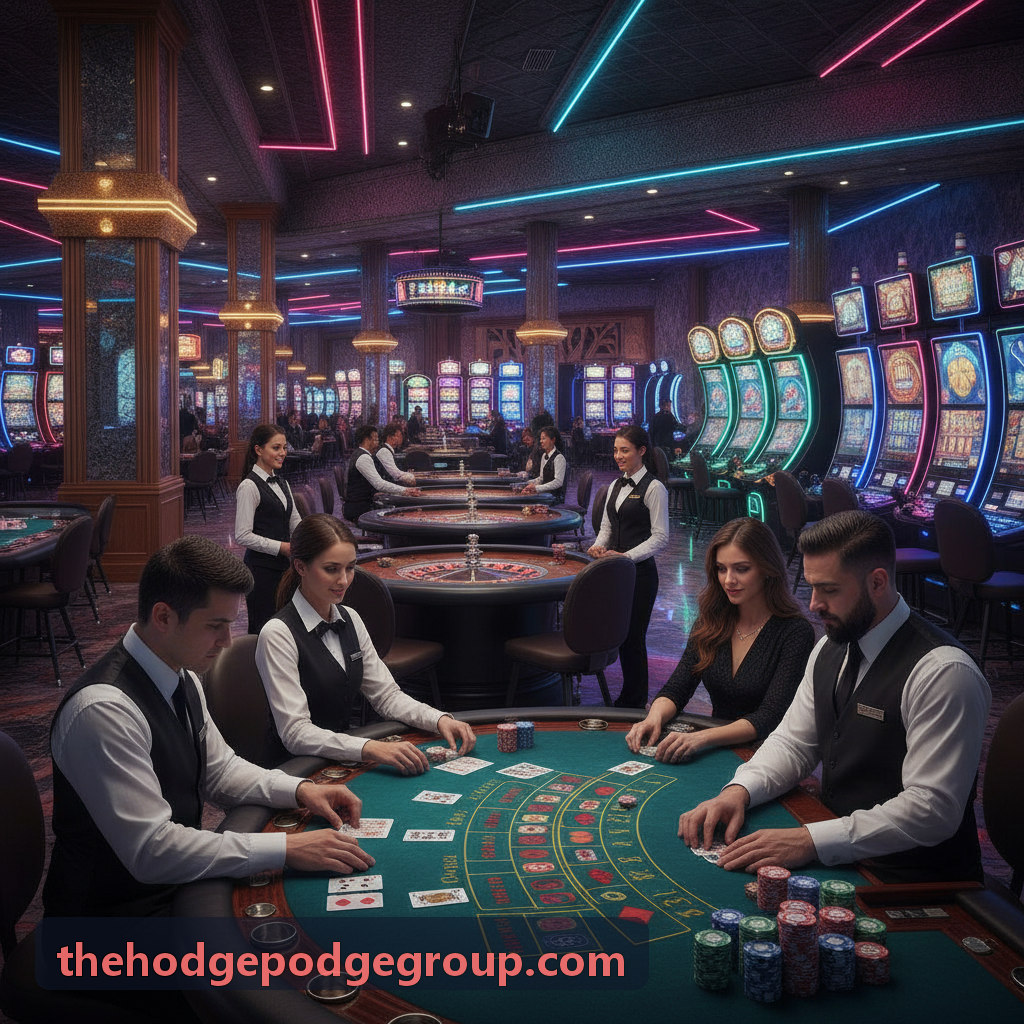 Baccarat Đánh Bài Online bàn Live Casino sắc nét