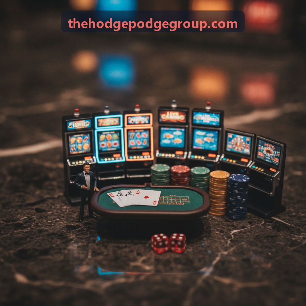 Baccarat Đánh Bài Online 💰 Tải App Rút Tiền Thật 1:1 Siêu Tốc